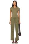 sandwash painter pant