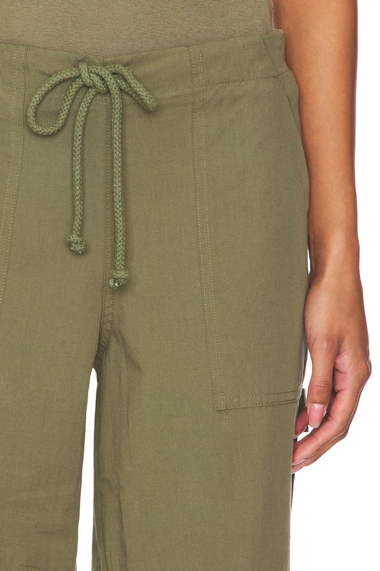 sandwash painter pant