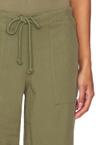 sandwash painter pant