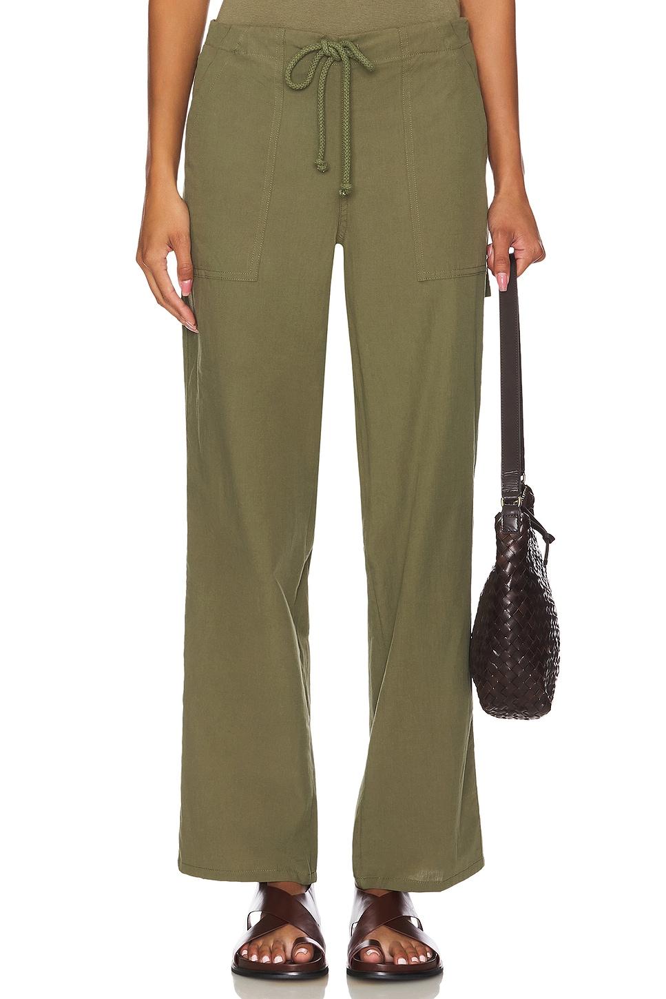 sandwash painter pant