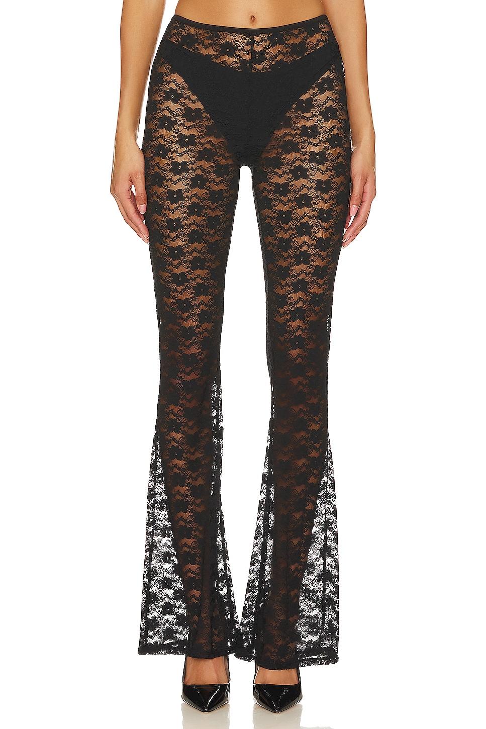 sandy pant