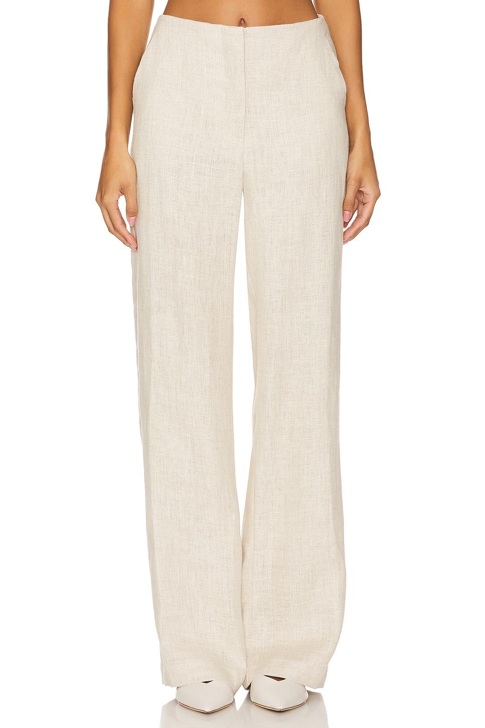 sanne pant