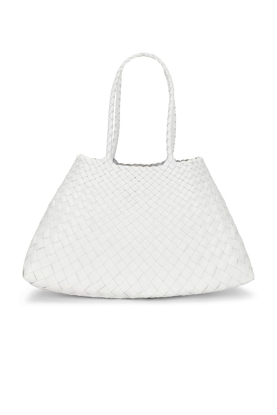 santa croce large tote