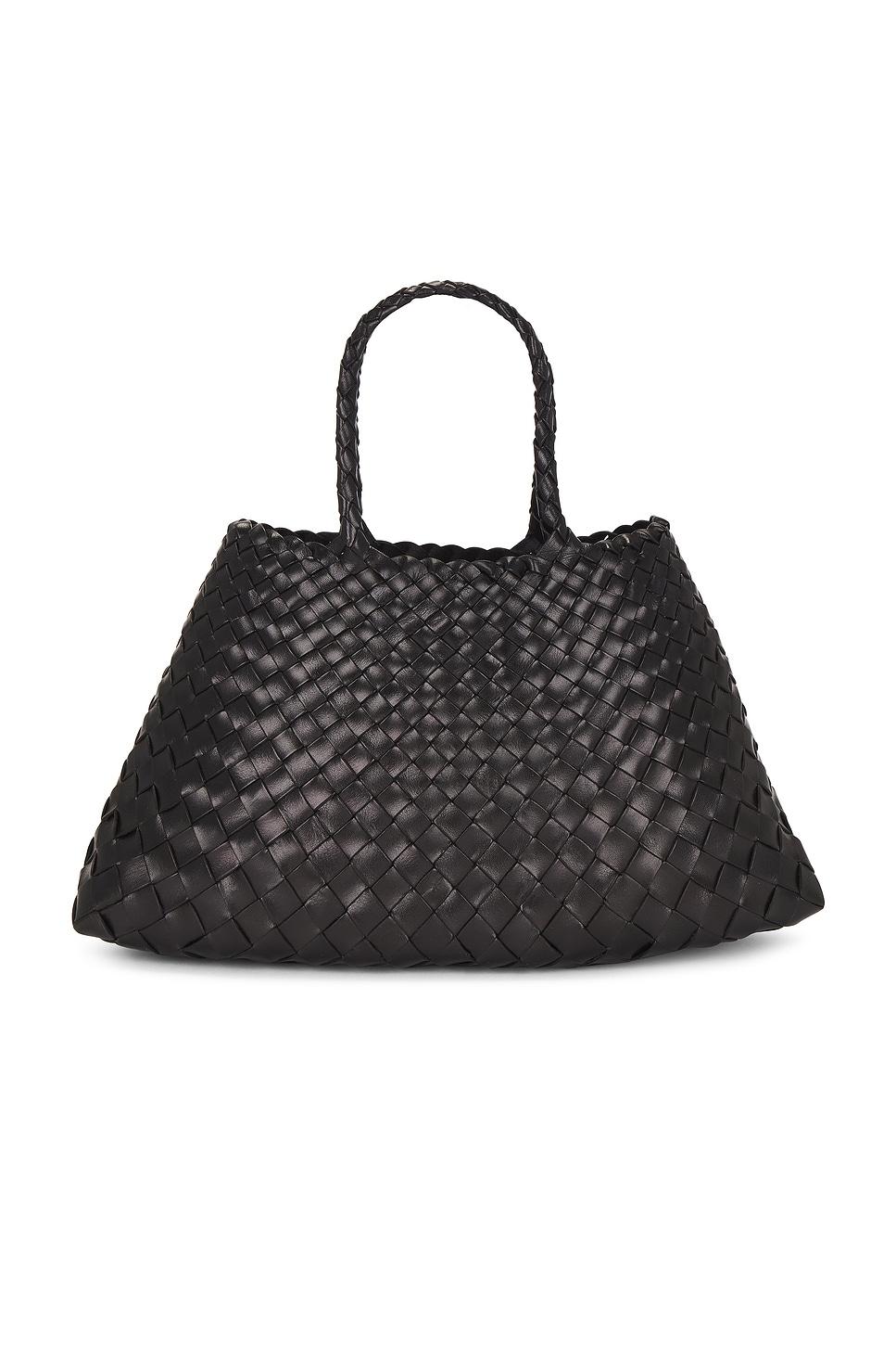 santa croce small bag