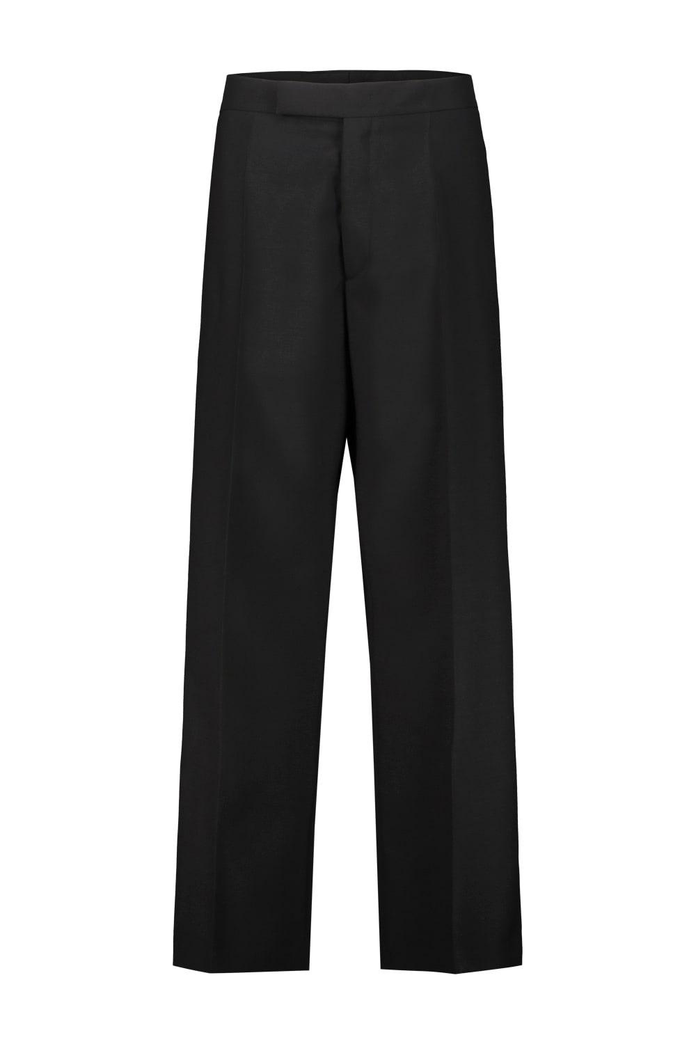 sapio n10trousers