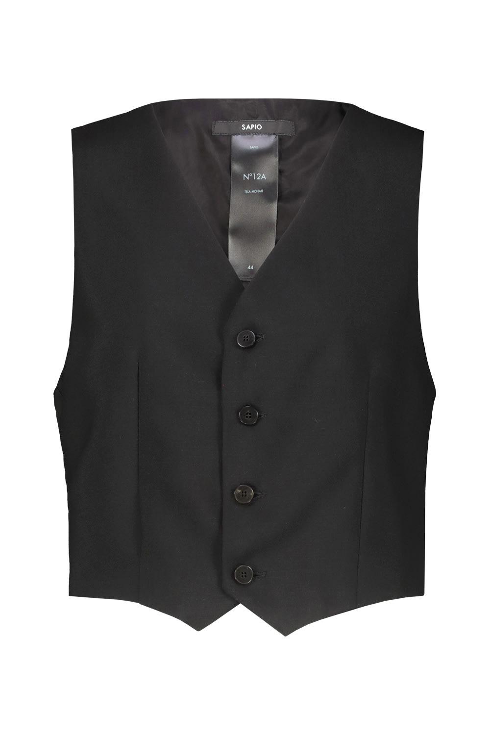 sapio n12a waistcoat