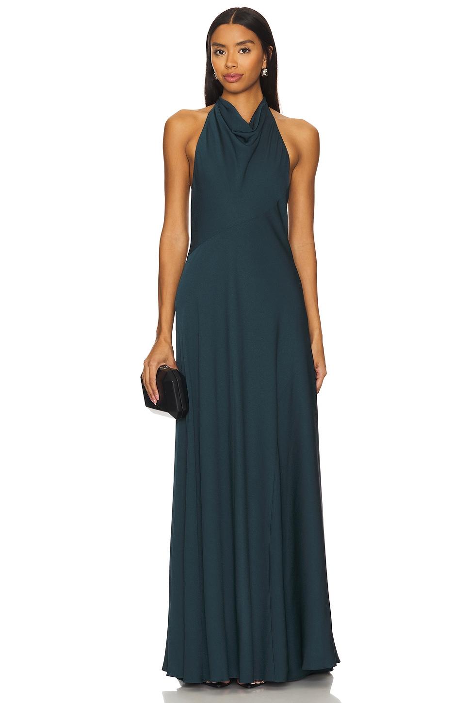 sara dress