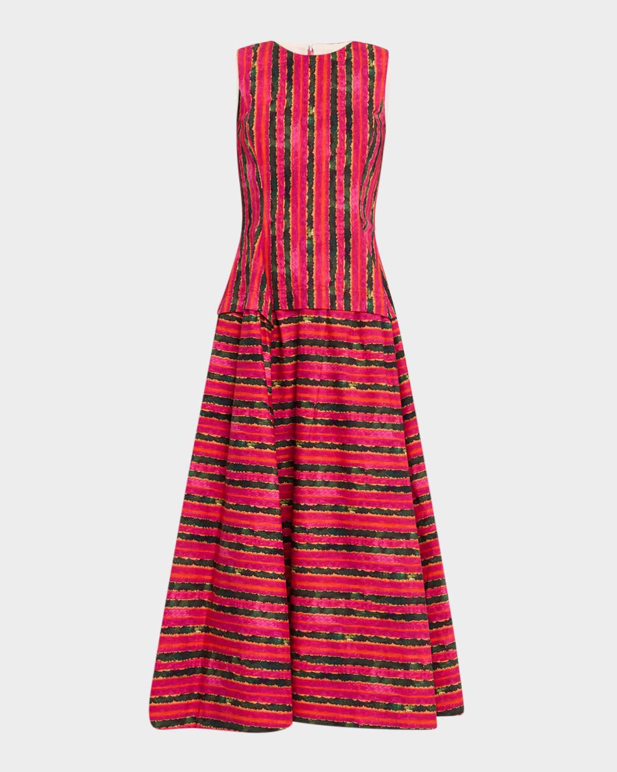 sara dress