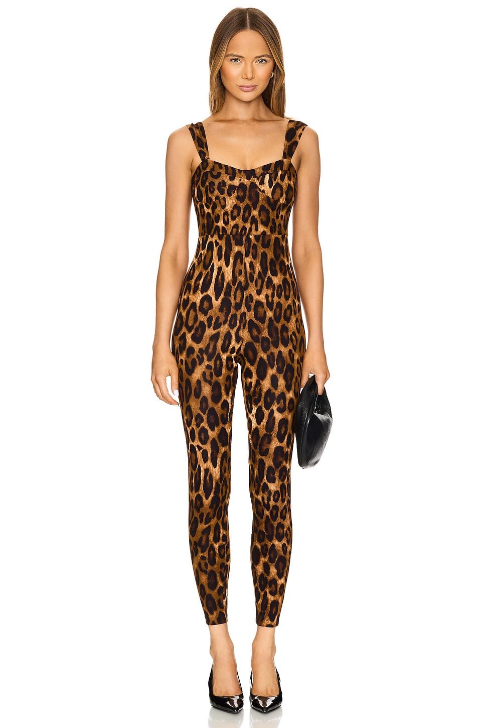 sarah jumpsuit