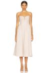 sarai dress