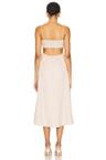sarai dress
