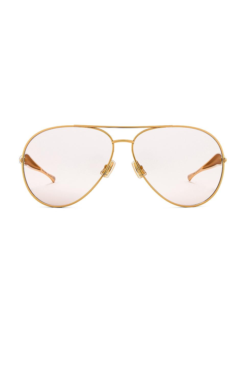 sardine aviator sunglasses