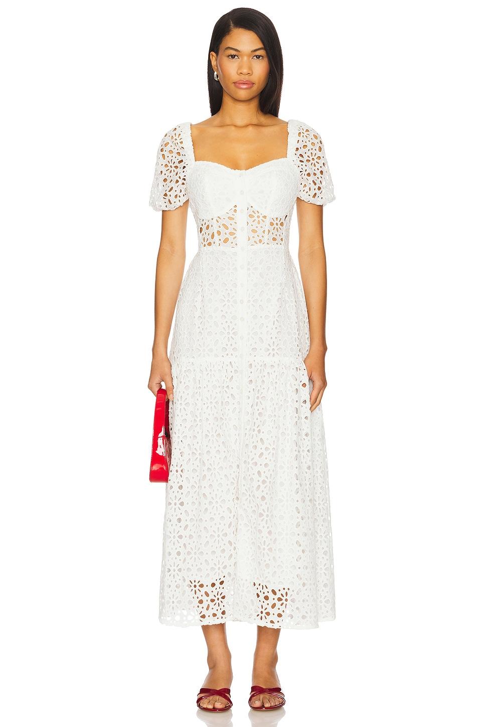 sarella dress