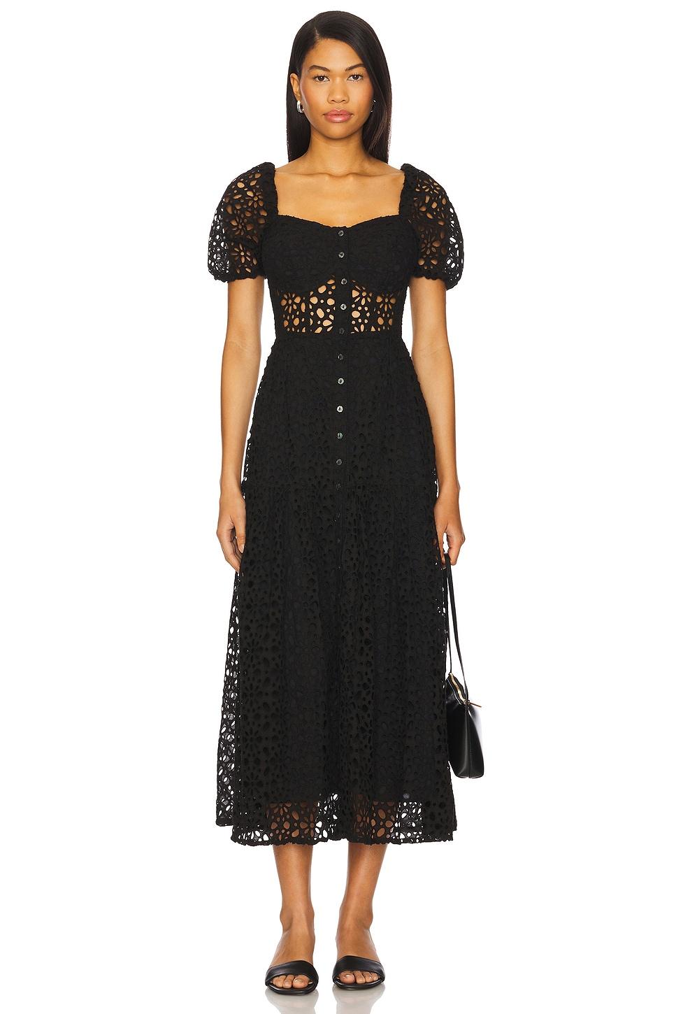 sarella dress