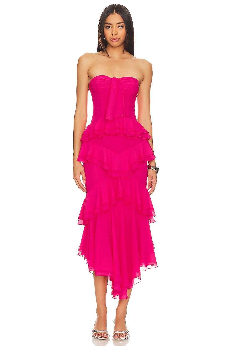 sarita gown