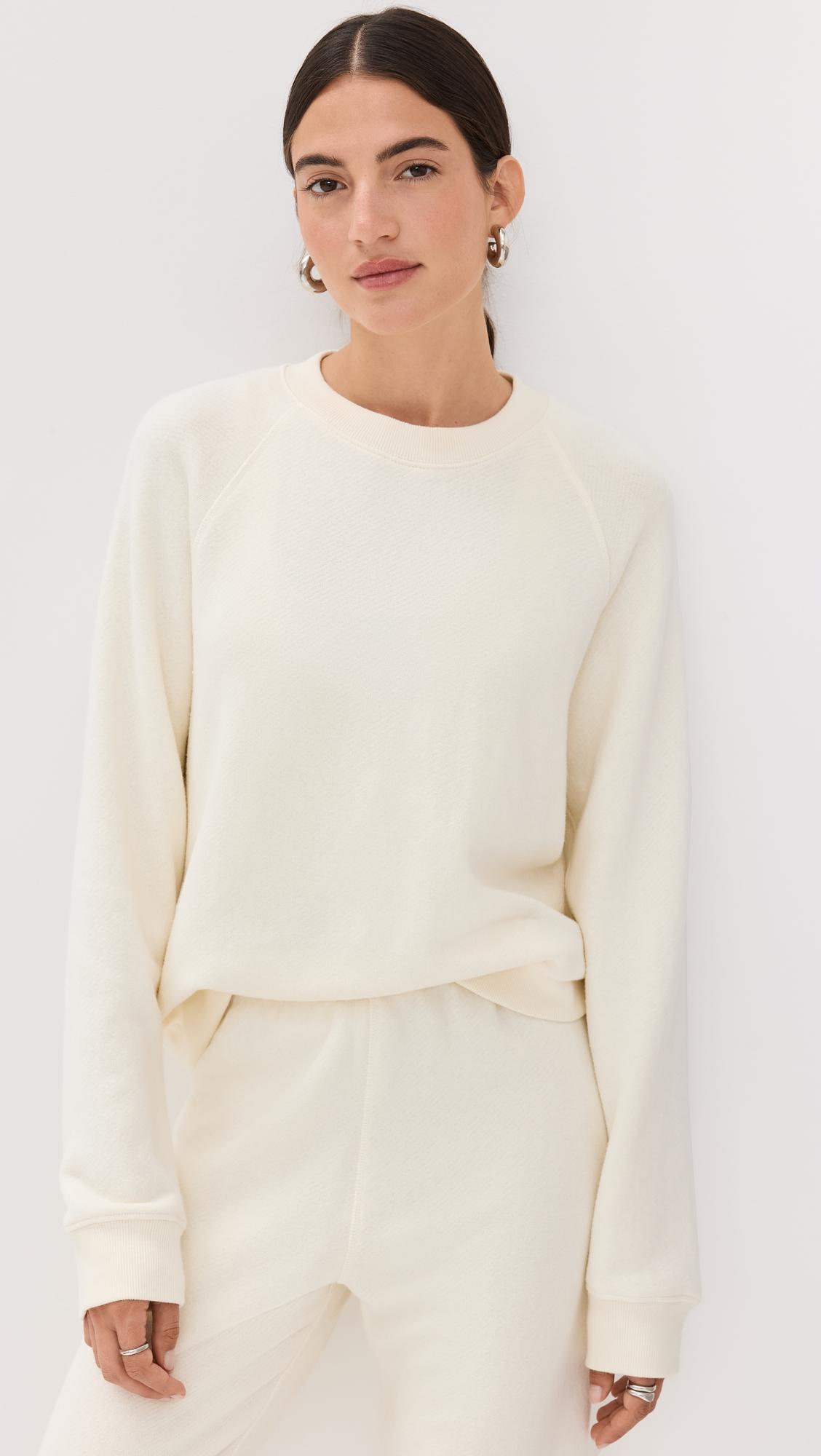 saturday sweatshirt