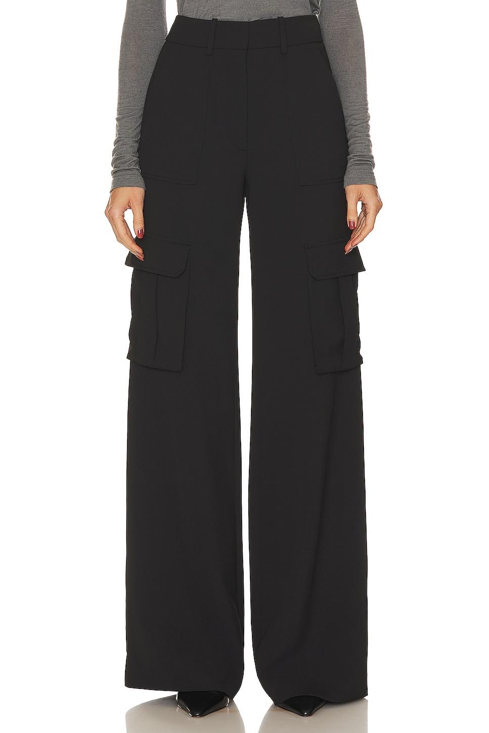 saul pant