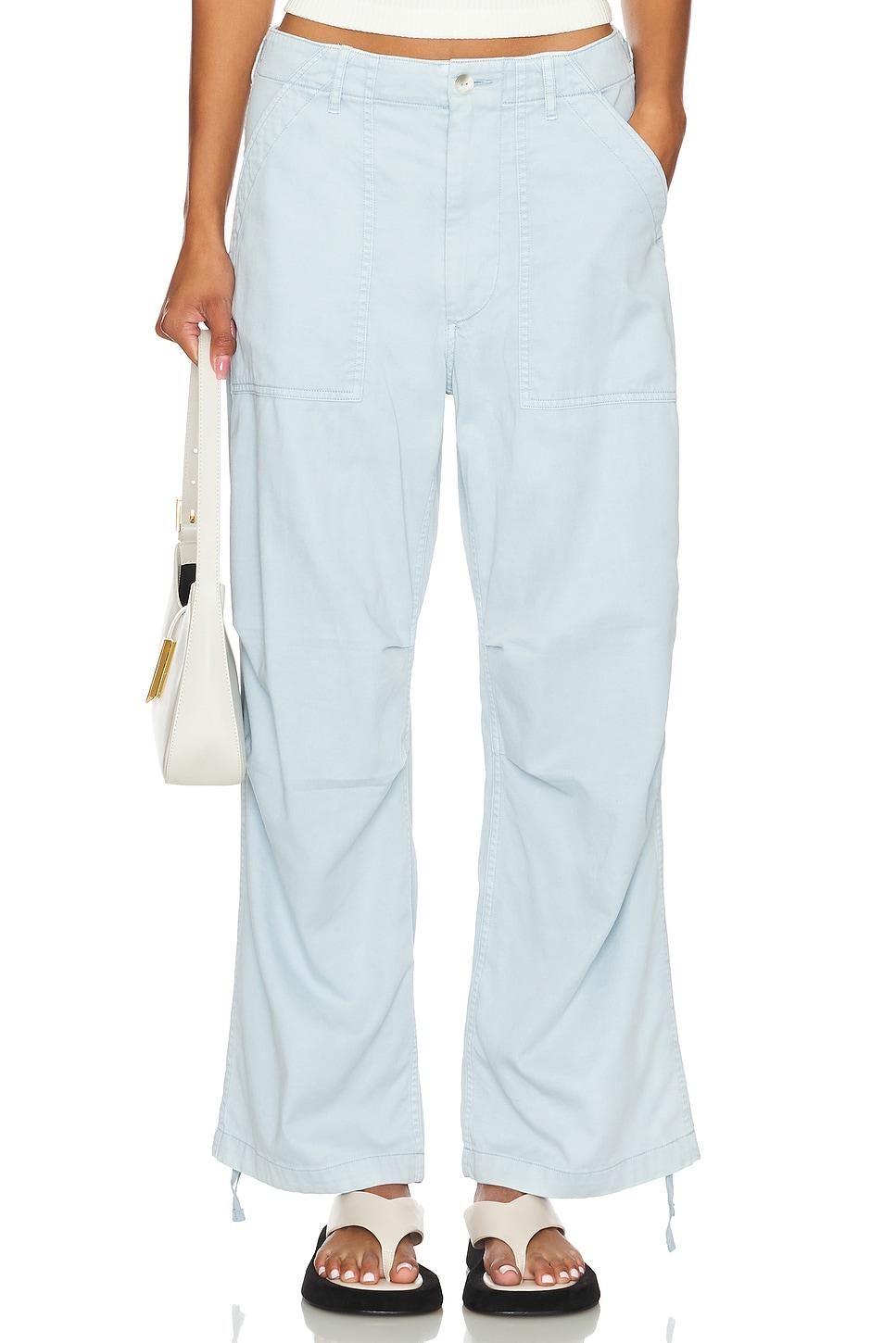 savannah pant