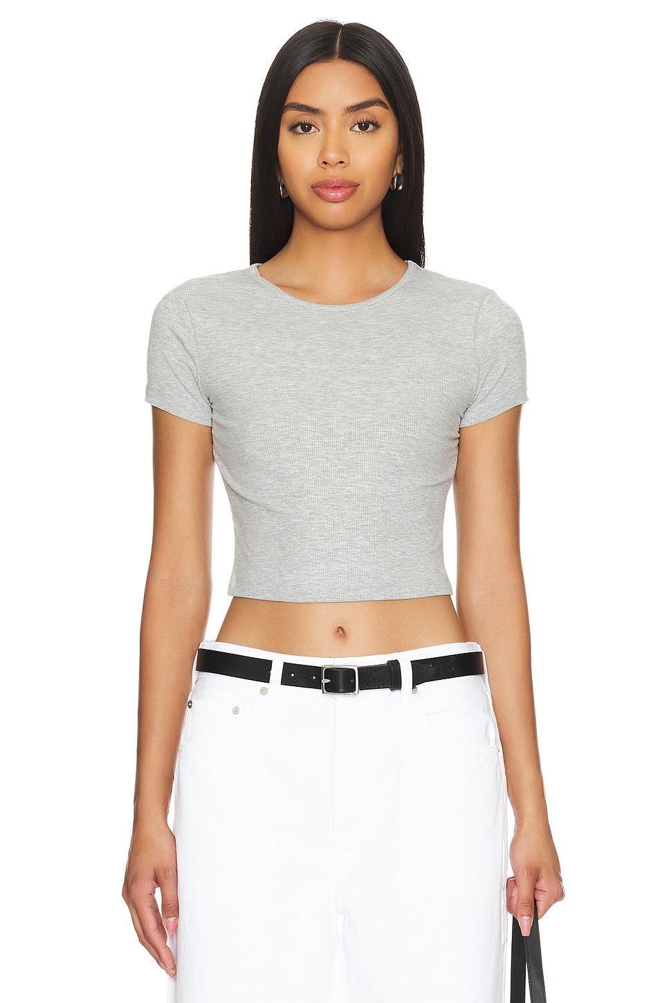 savannah tee