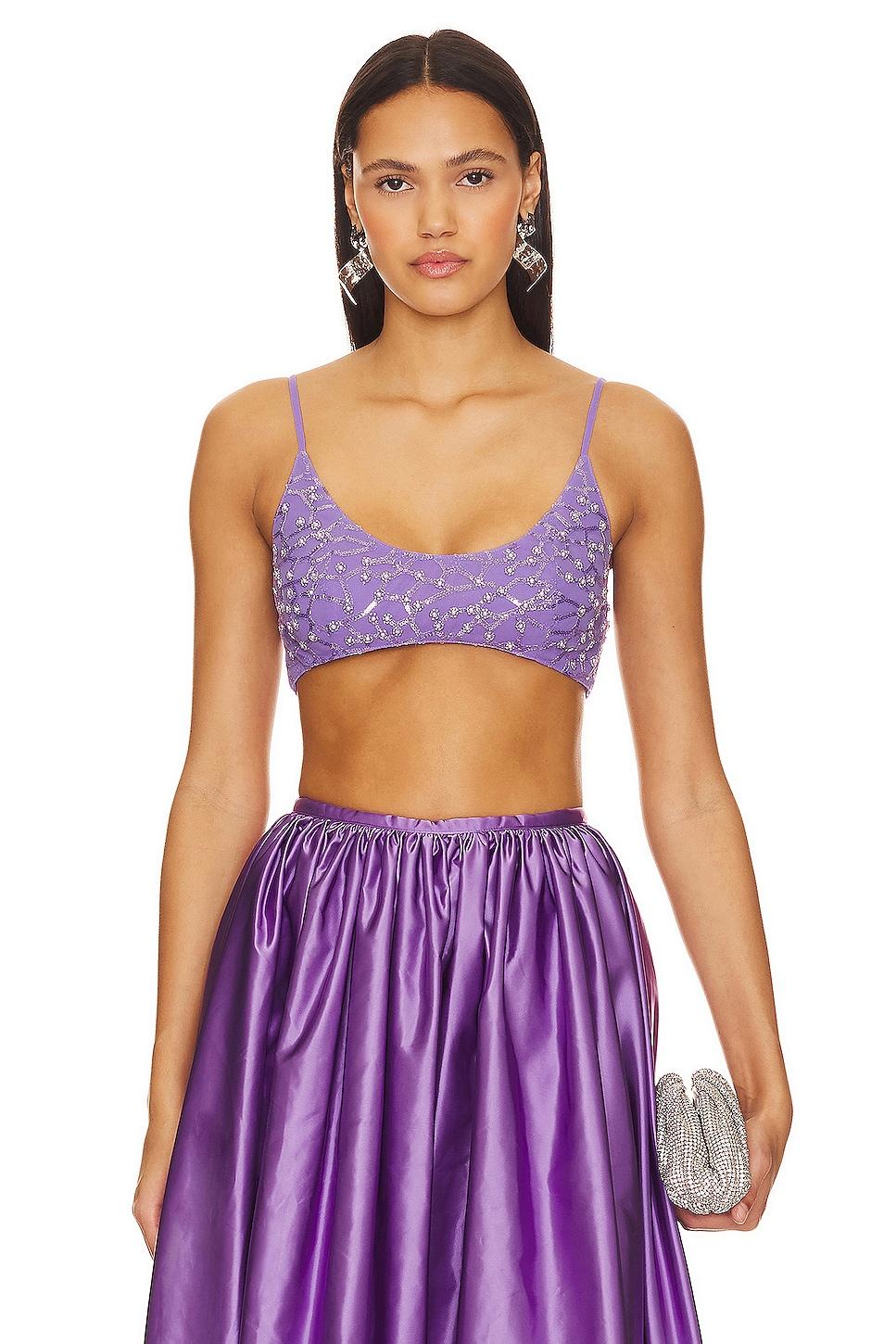 savannah top
