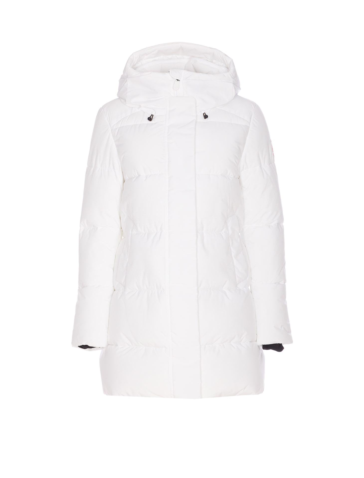 save the duck bethany down jacket