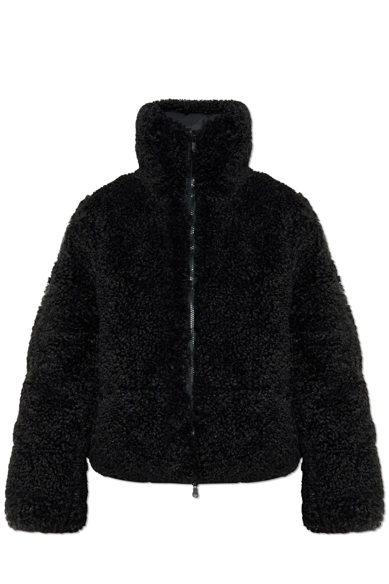 save the duck insulated jacket kennie