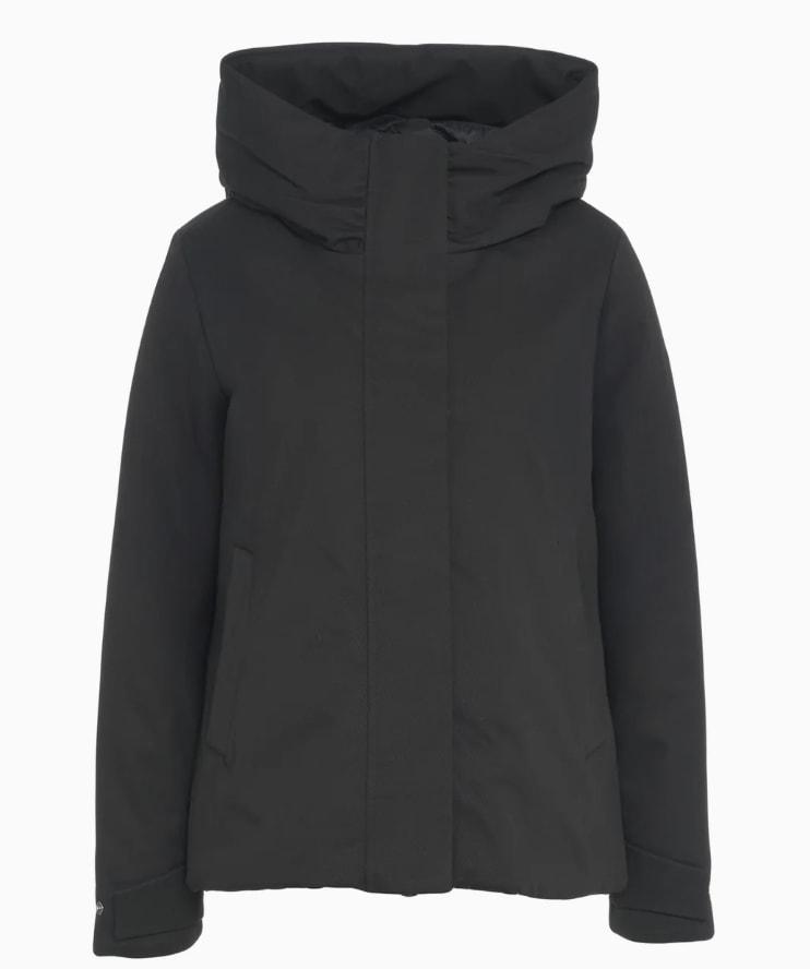 save the duck lua jacket