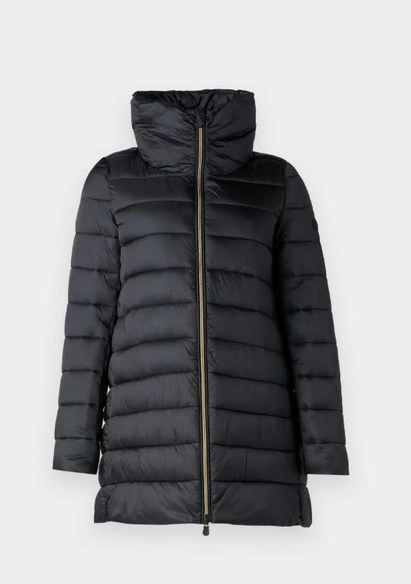 save the duck lydia jacket