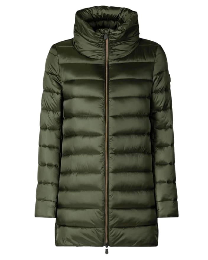 save the duck lydia jacket