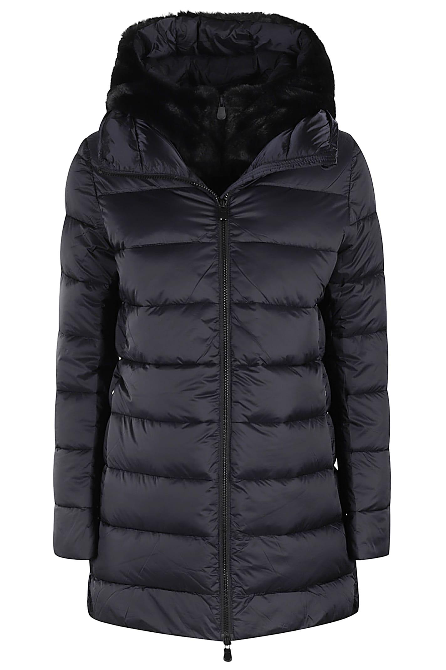 save the duck matilda