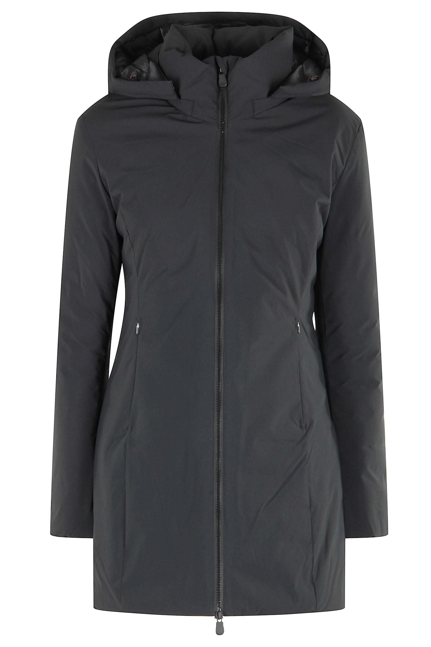 save the duck rachel