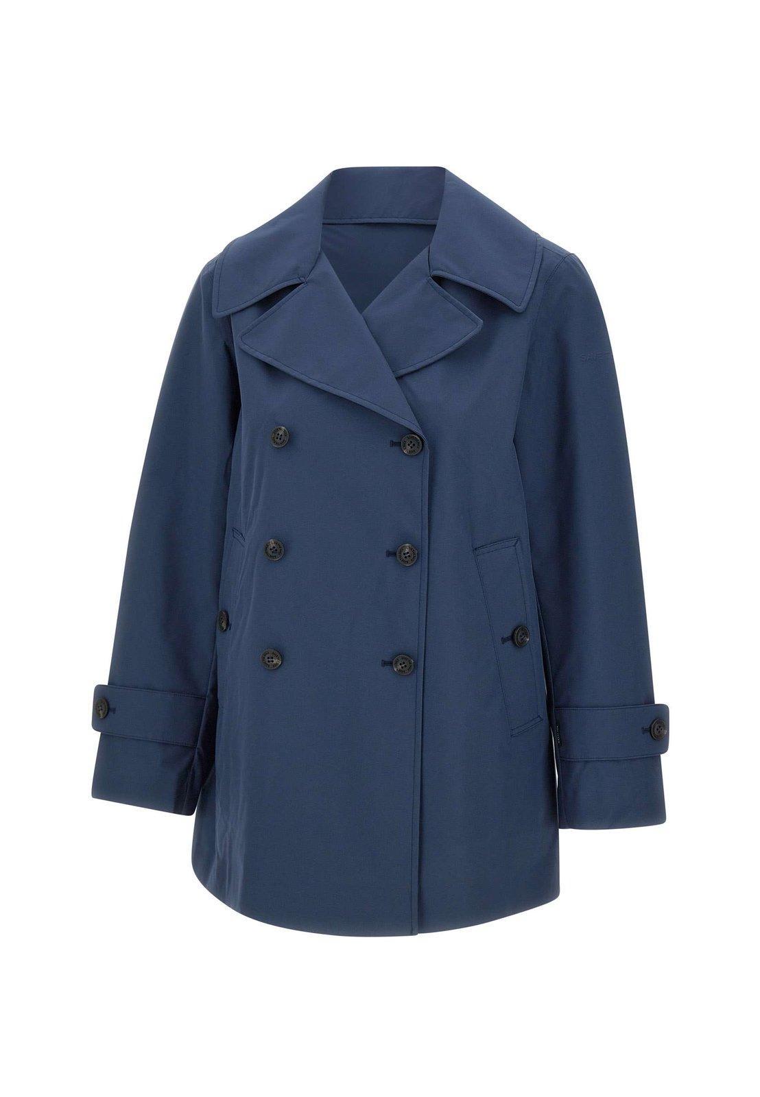 save the duck sofi coat