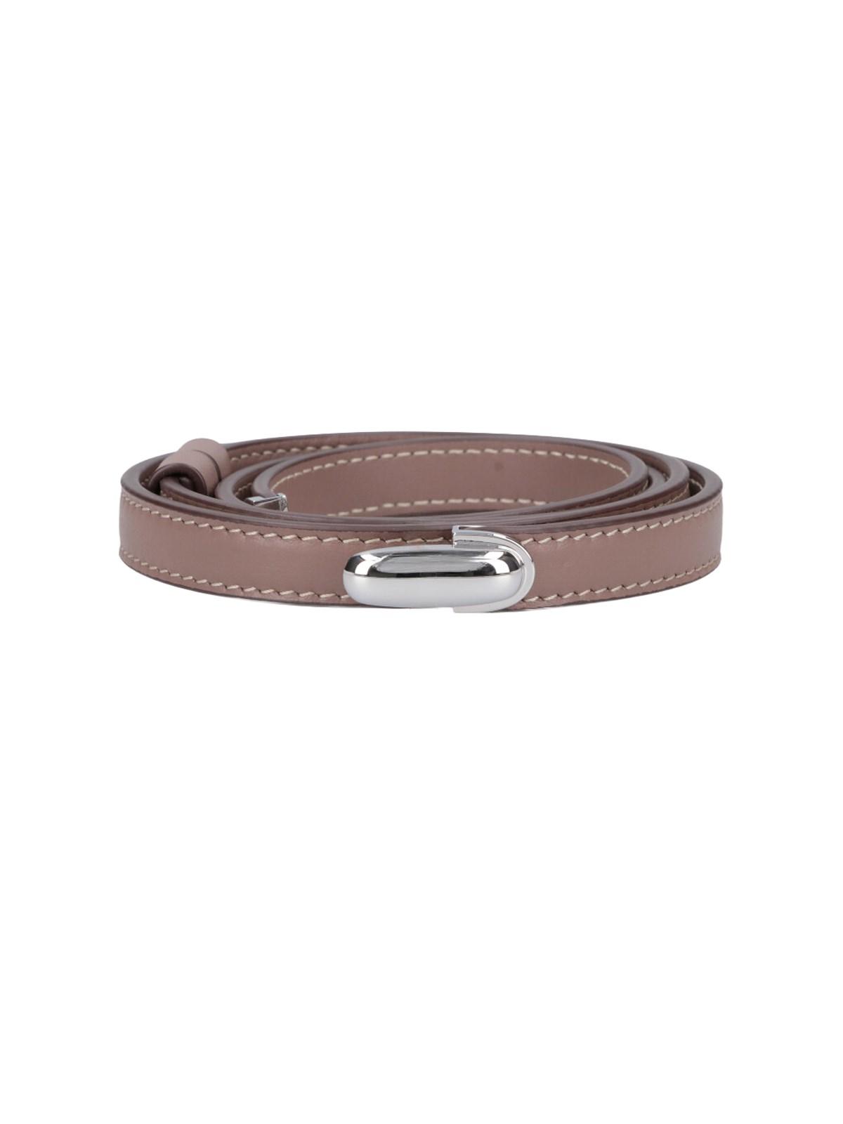 savette 'symmetry' belt