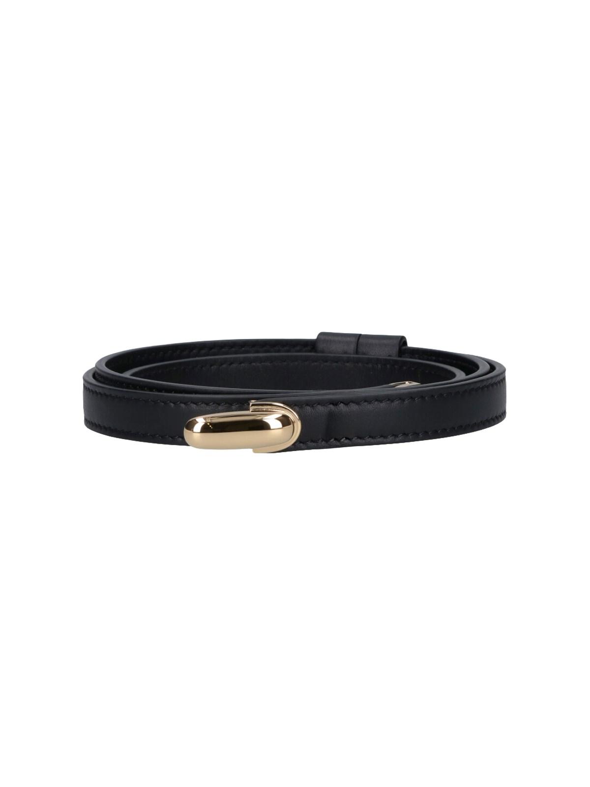 savette 'symmetry' belt