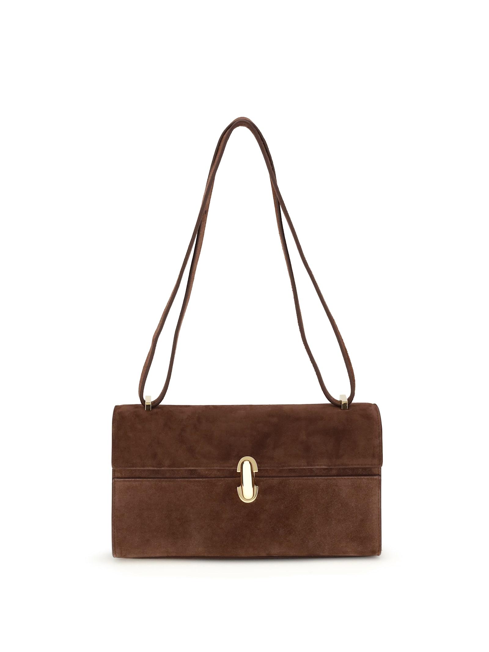 savette symmetry 26 shoulder bag