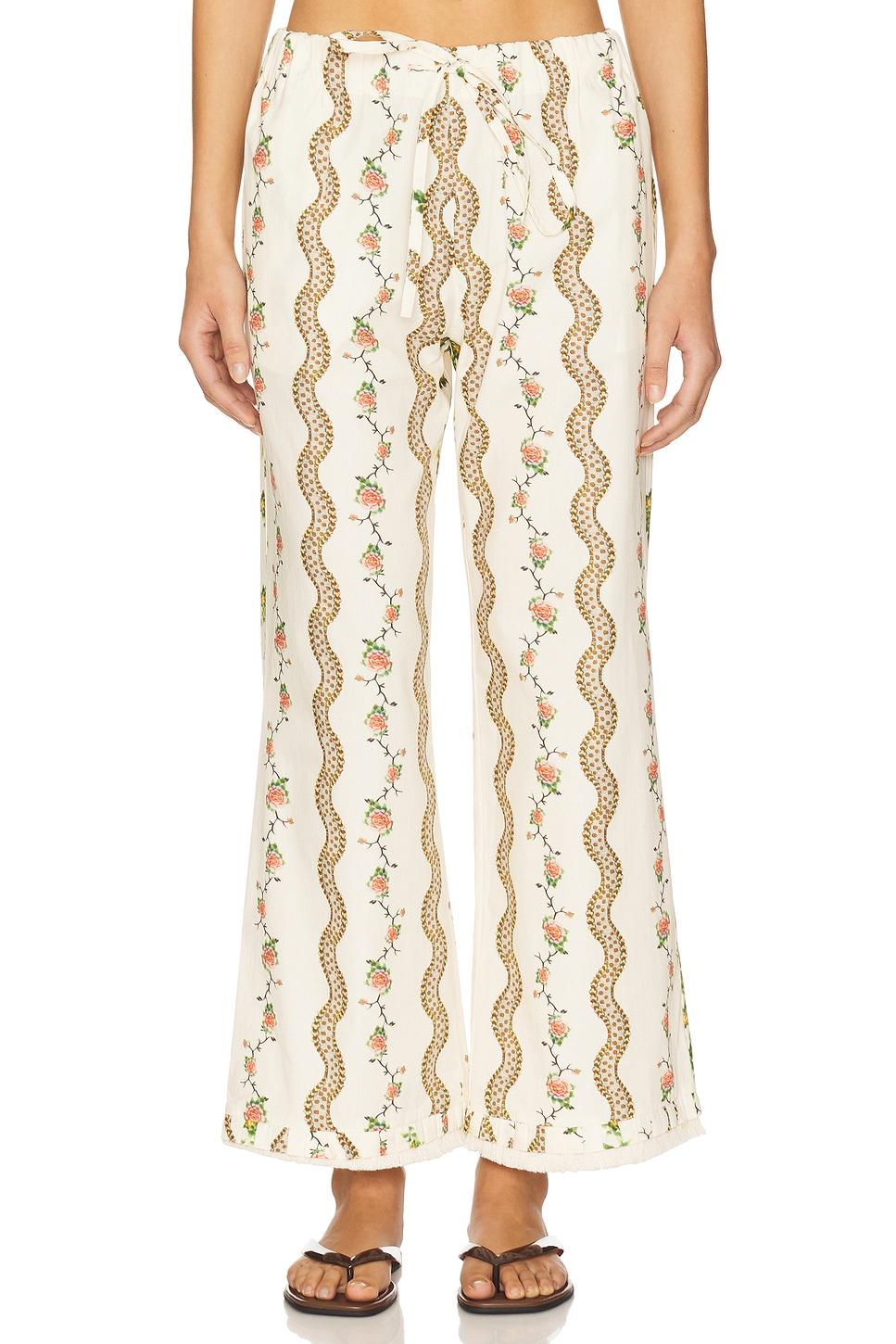 savina pants