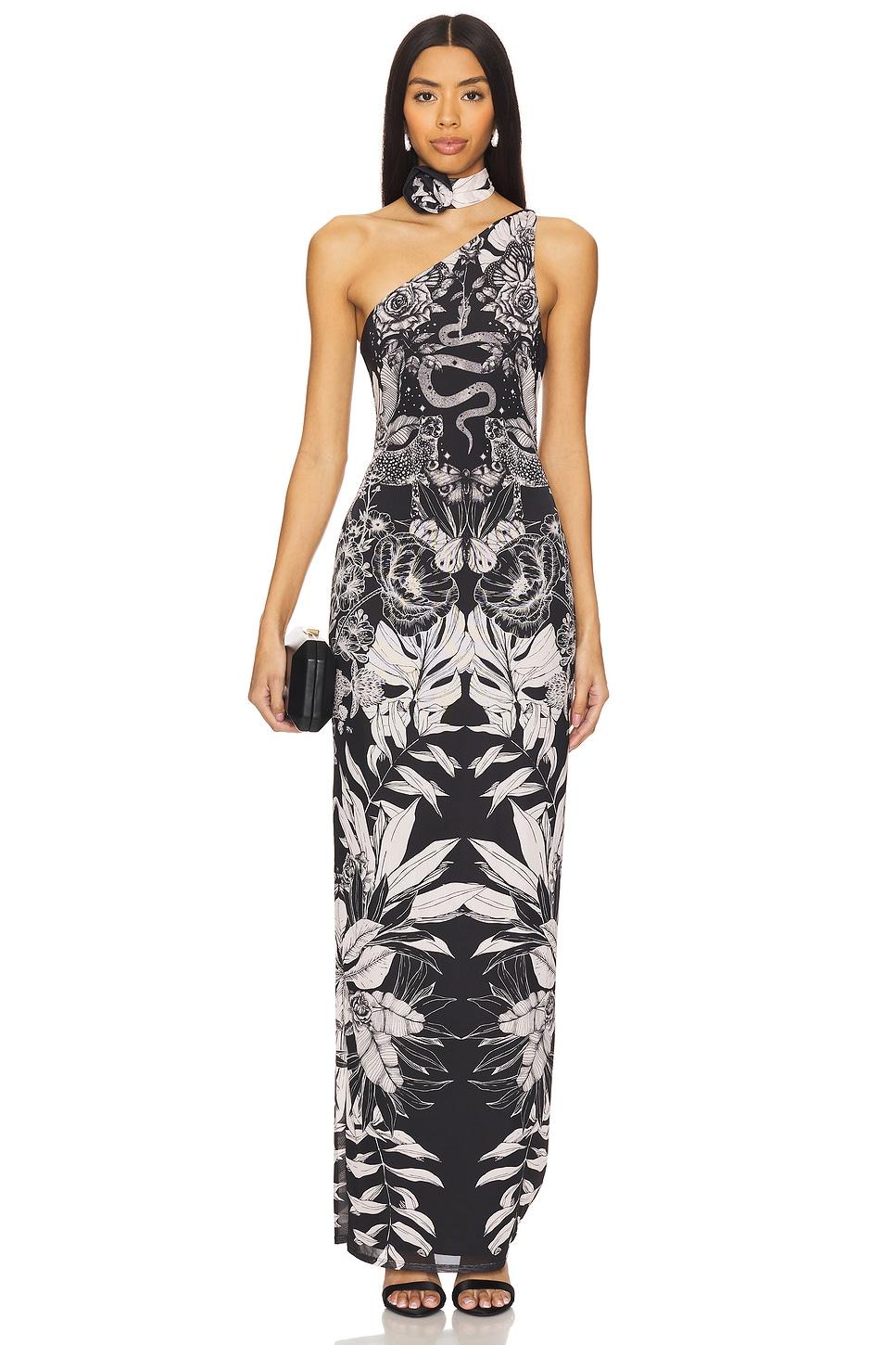 savoy dress