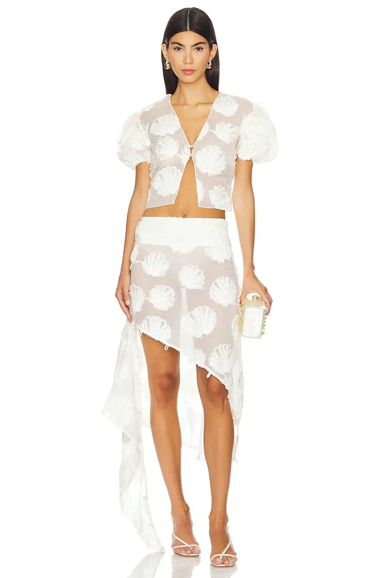 Beach vacation Outfits