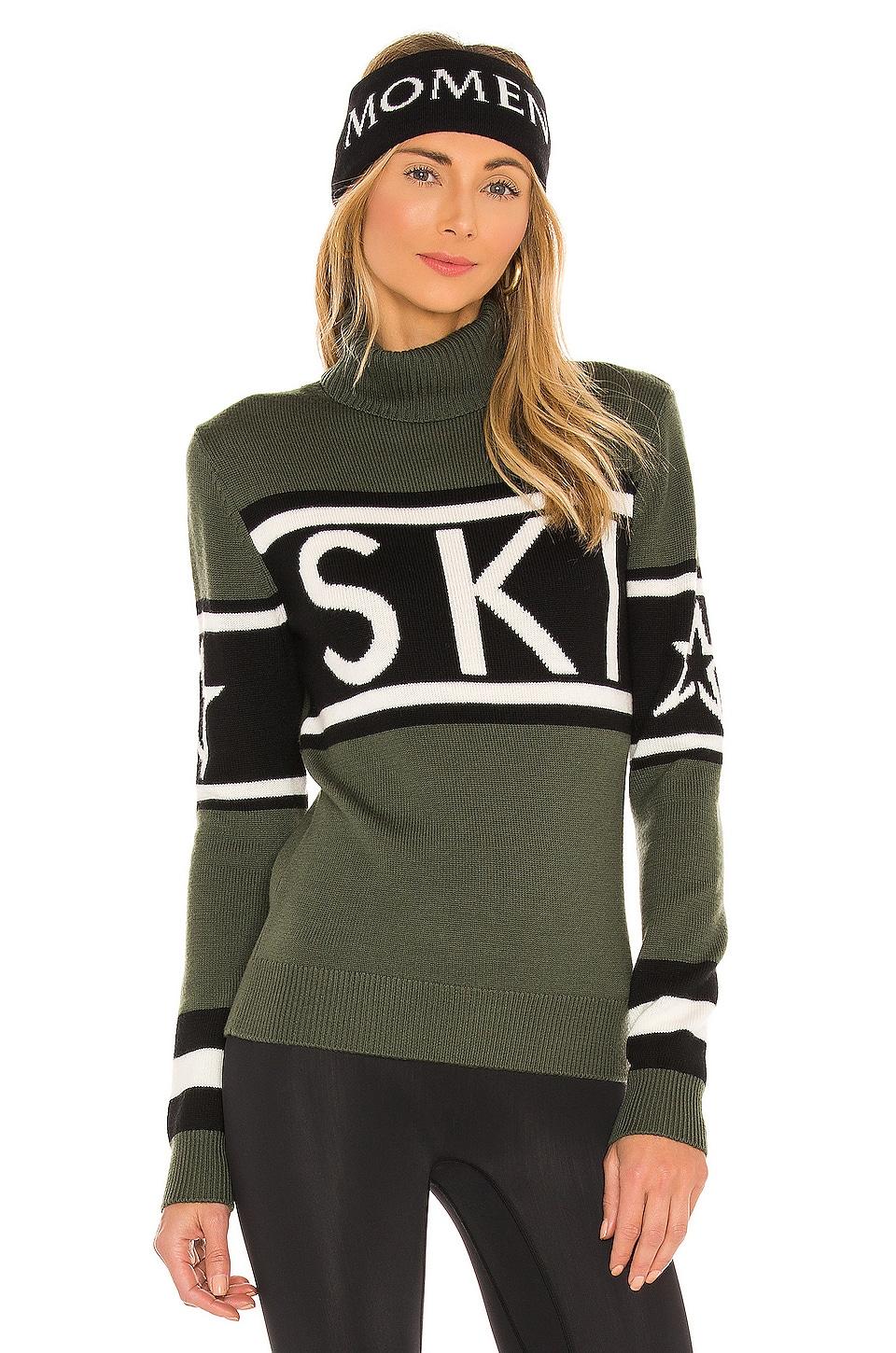 schild sweater