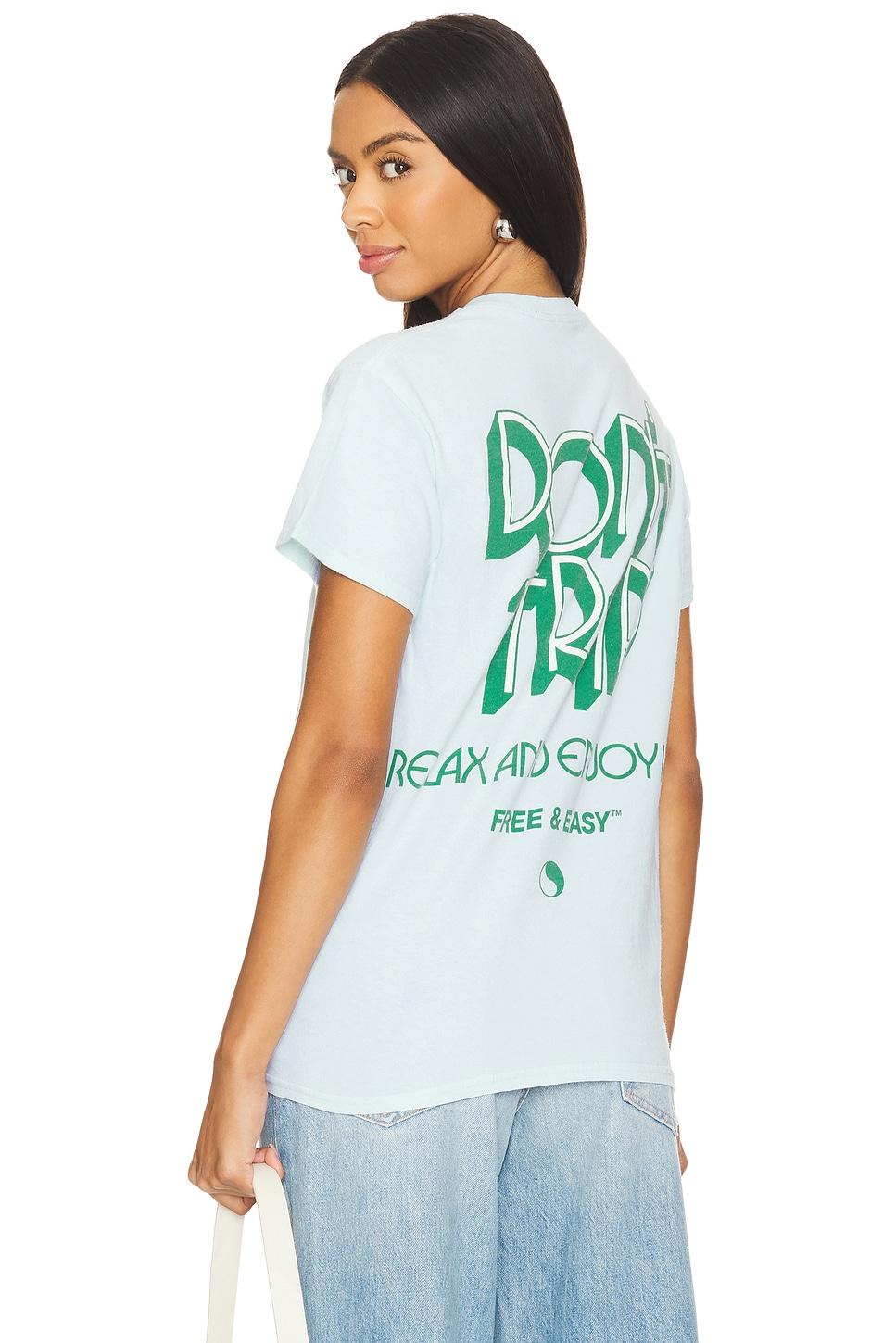 school's out tee