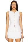 schuyler top
