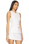 schuyler top