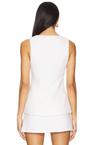 schuyler top