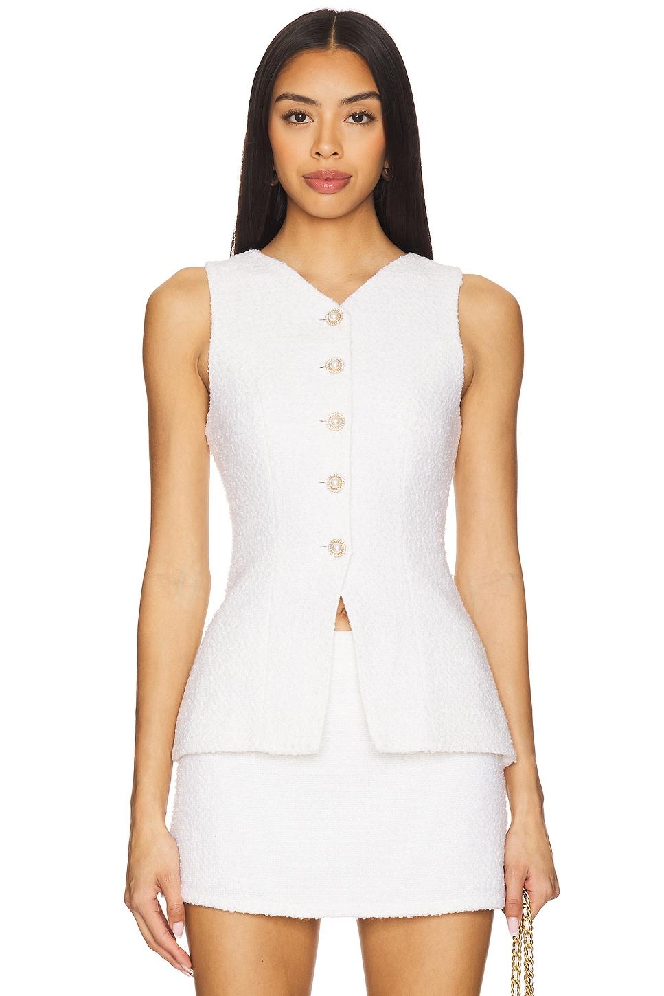 schuyler top