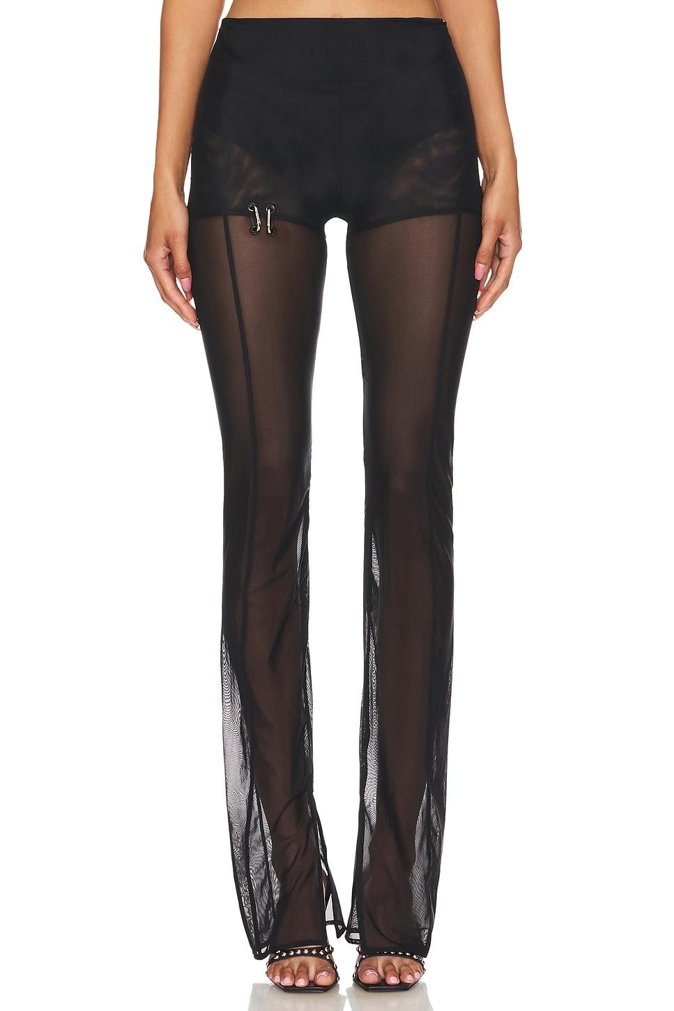 scorpio leggings