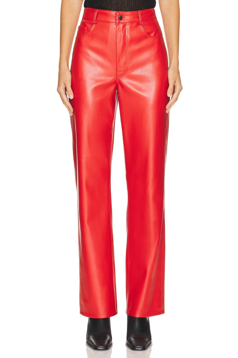 scottie pant