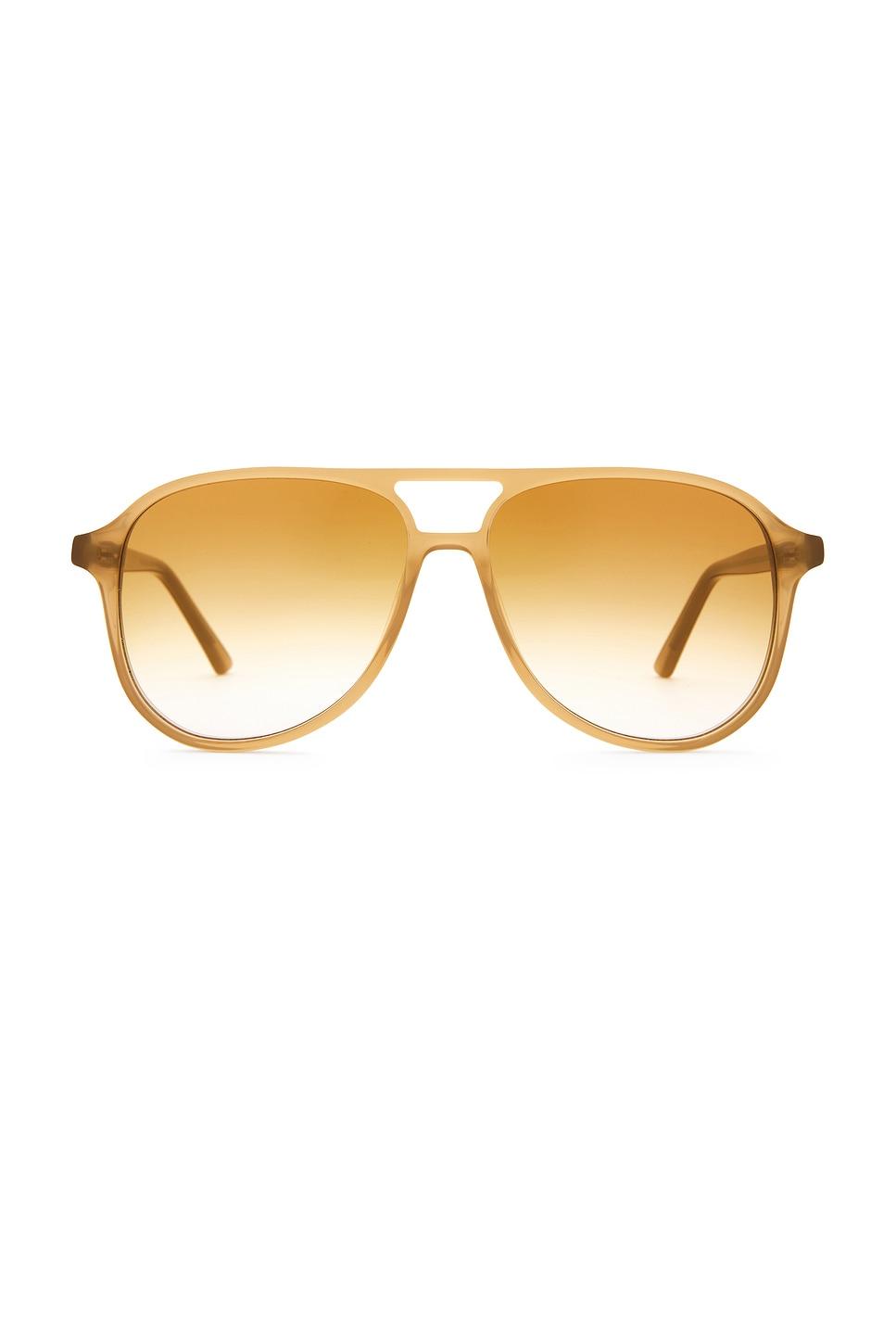 scout sunglasses