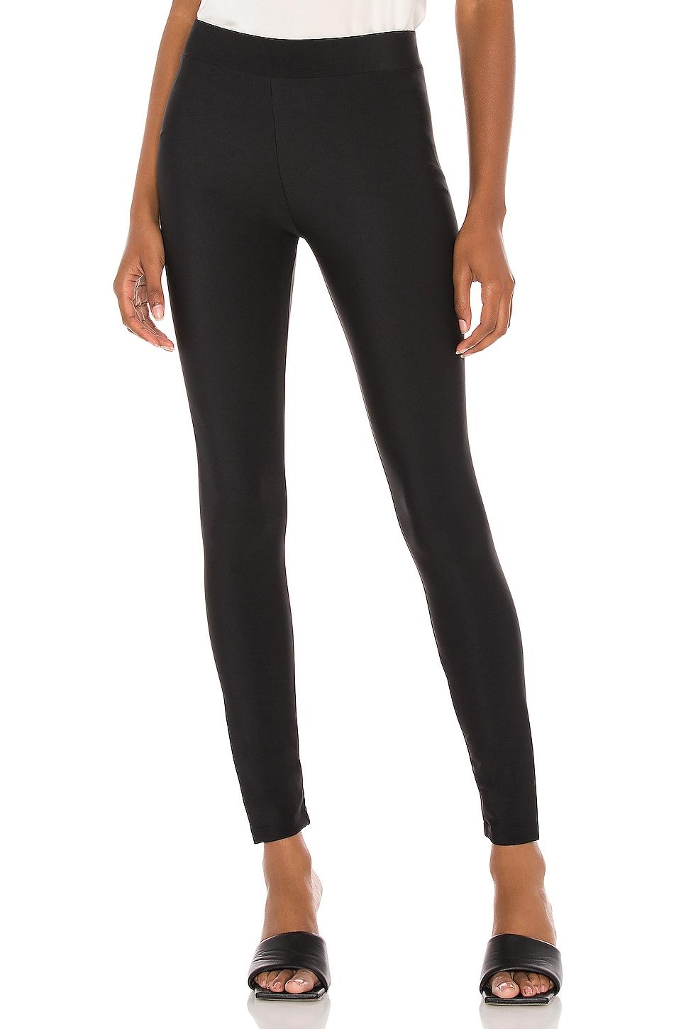 scuba leggings