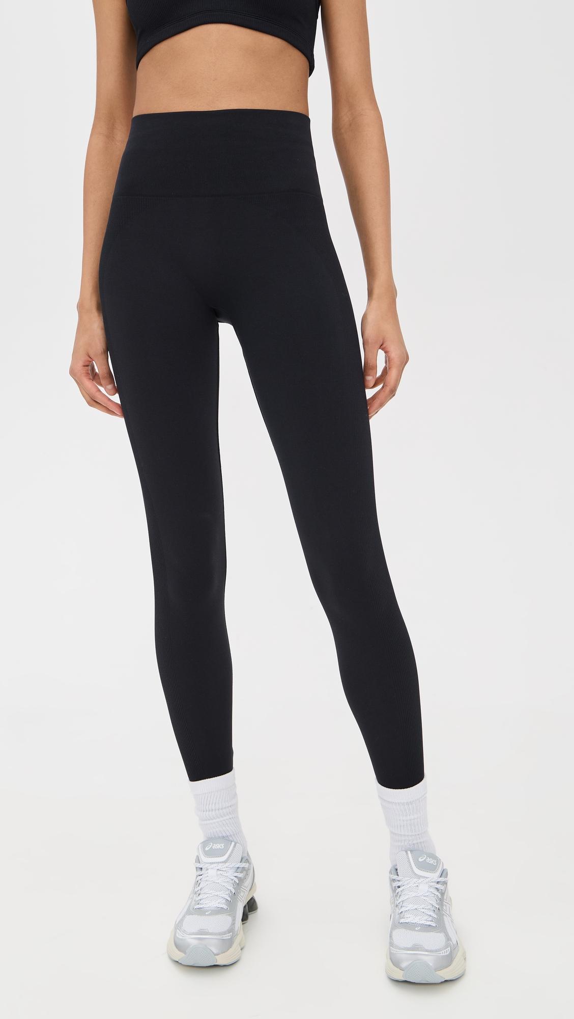 sculptflex breathe high rise leggings