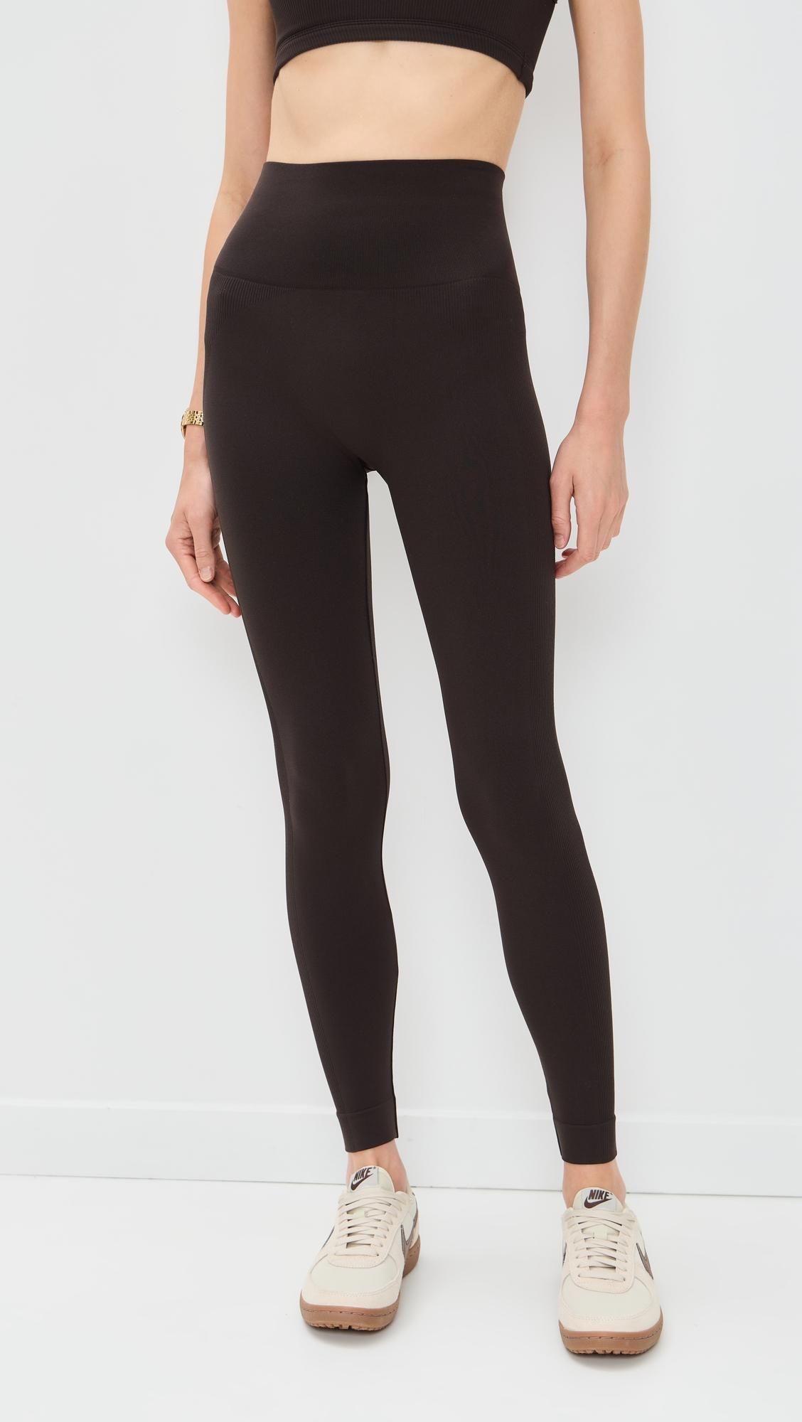 sculptflex power high rise leggings